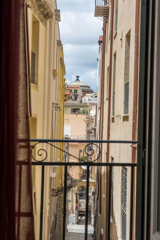 Nuvole Residenza by Wonderful Italy