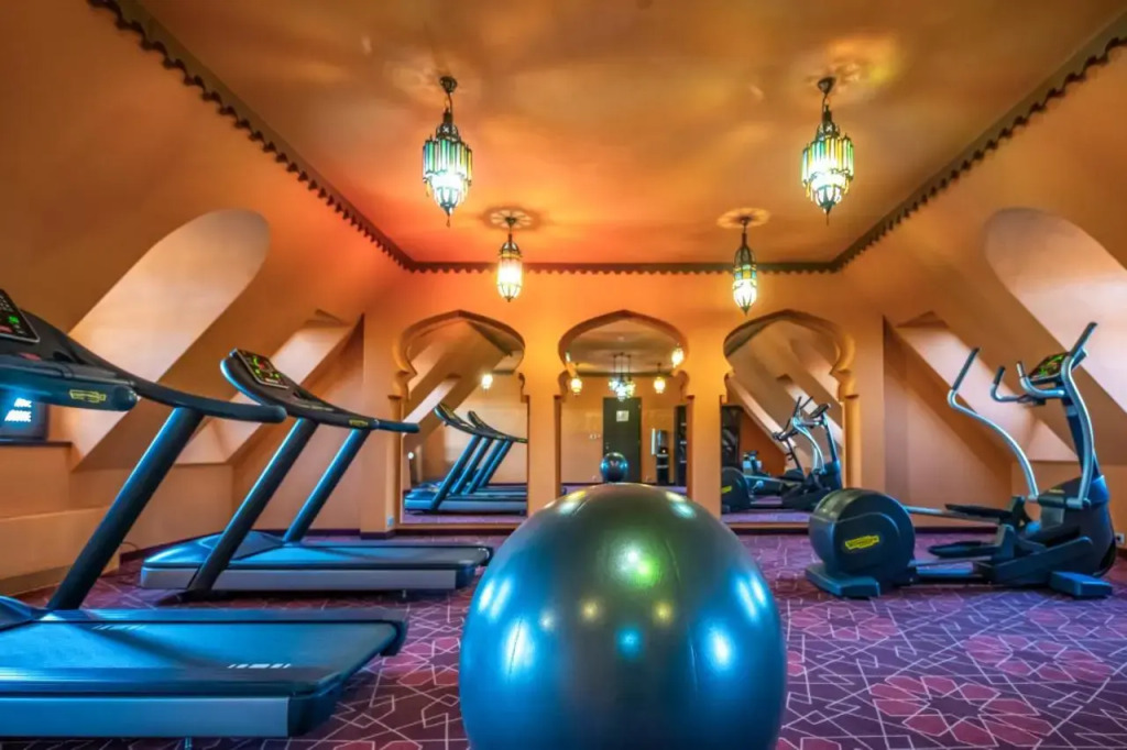 Mesés Shiraz Hotel Superior-Adults only