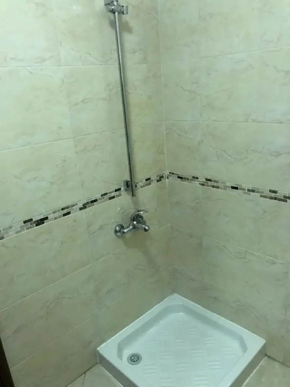 Apartment City Center In Tangier