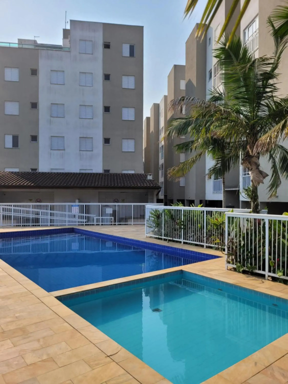 Apartamento Gratitude