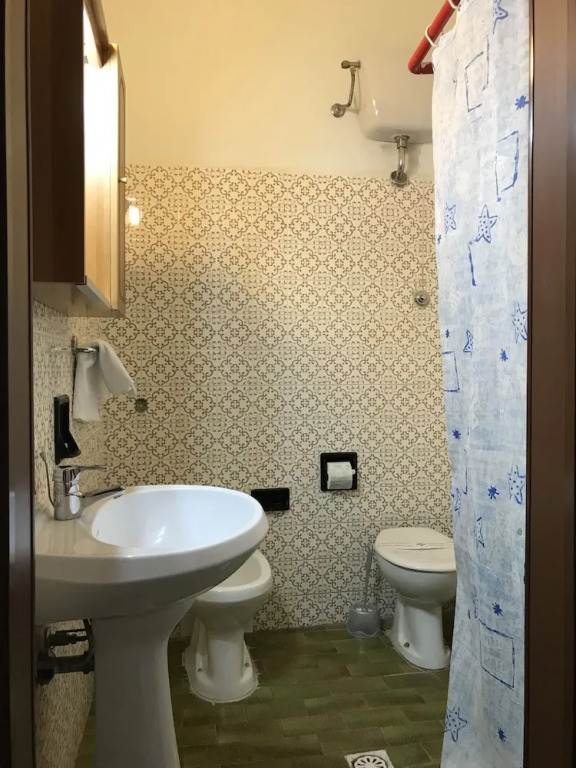 Mini Hotel