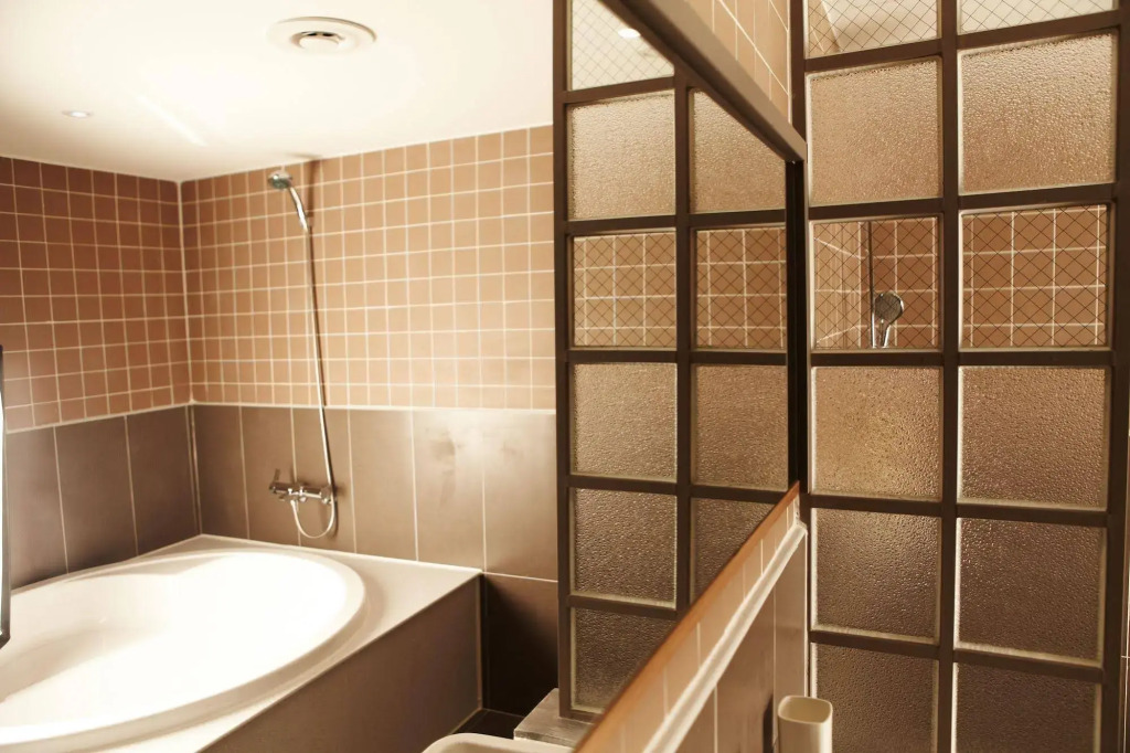 Q5 Hotel