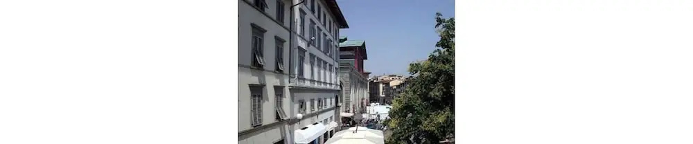 Hotel Regina