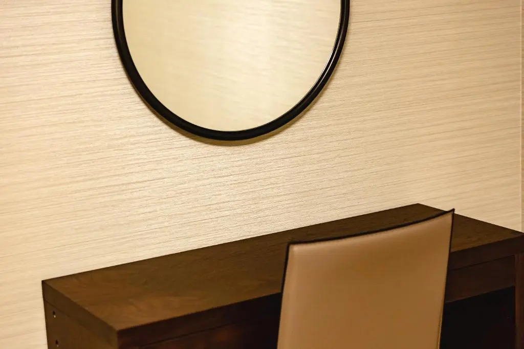 KABUKI Room