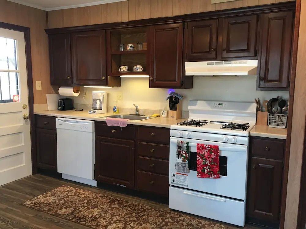 MySweetHome Suite