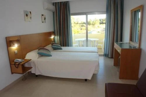 Hotel Quinta Da Rosa Linda