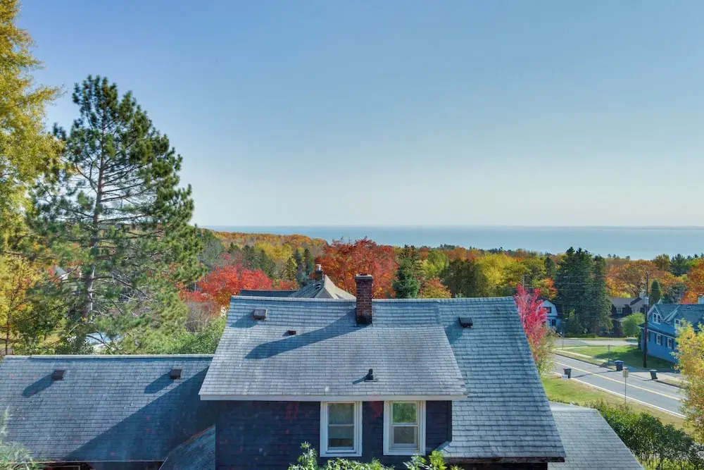 Spacious Duluth Home ~ 4 Mi to Lake Superior!