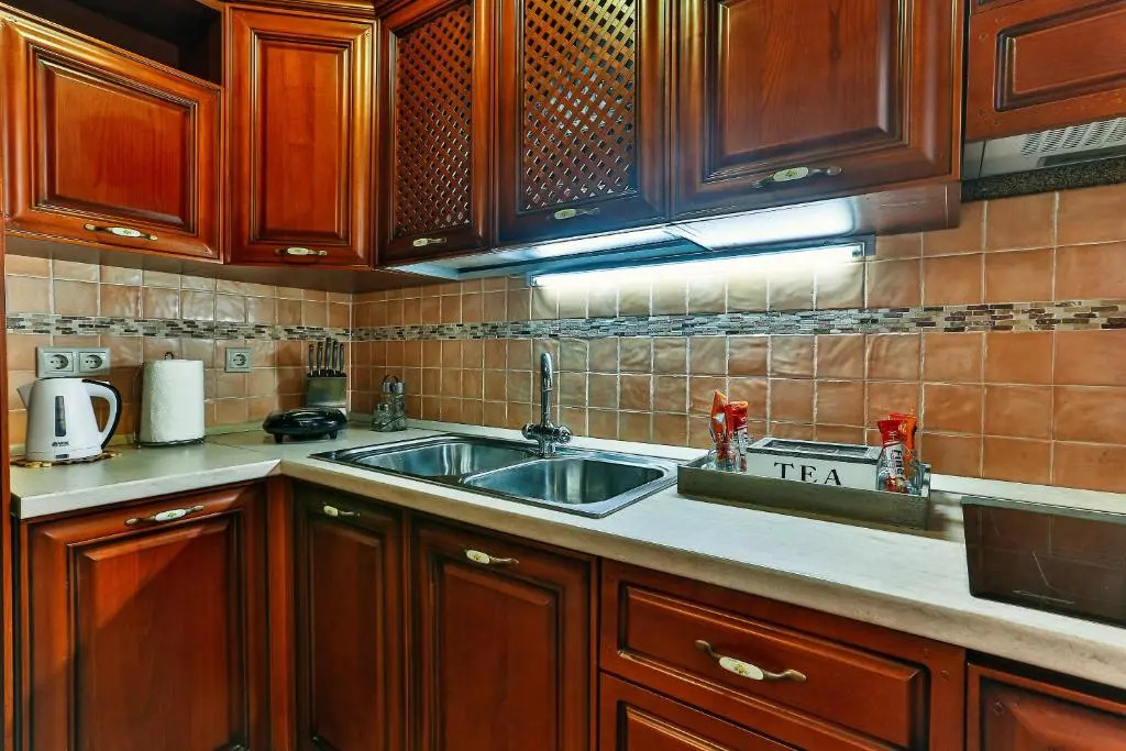 apartman 367