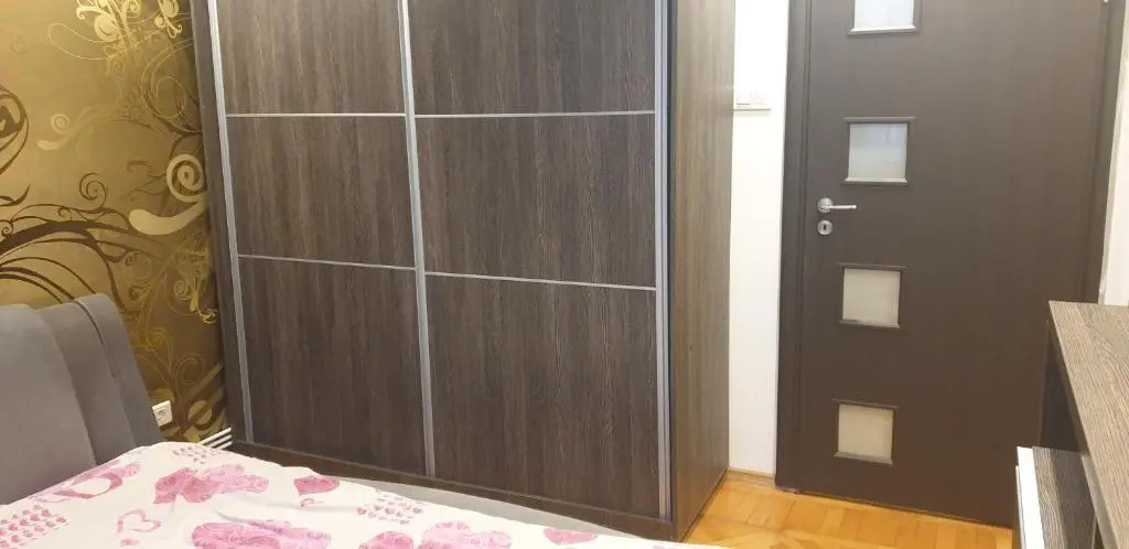 Modern