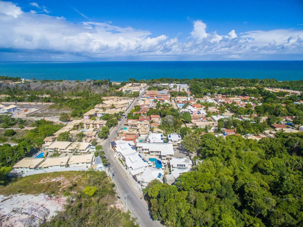 Portal Ville Praia Hotel - Rede Soberano