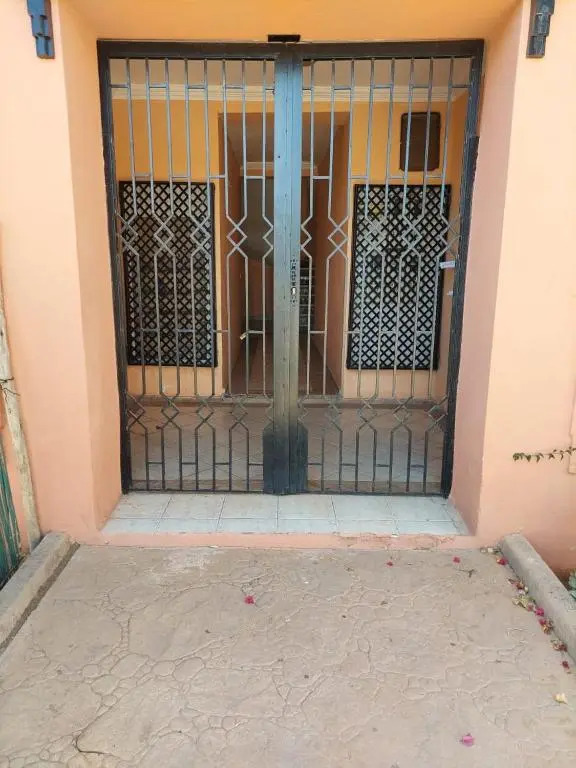 ksiba Only Family Apartment 2CH -CLimatisé-
