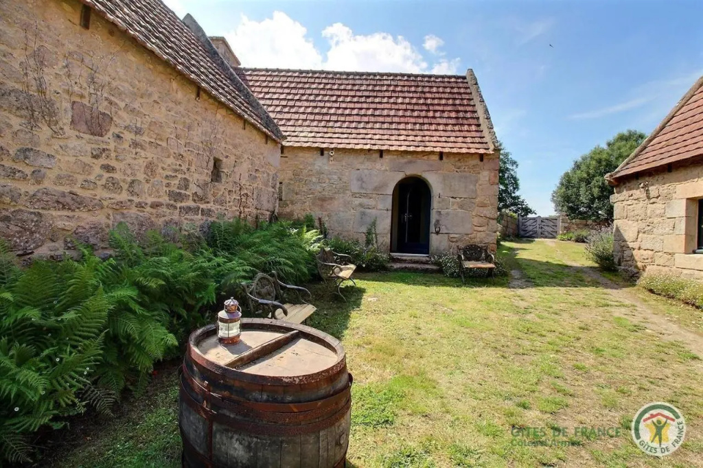 Kerguntuil