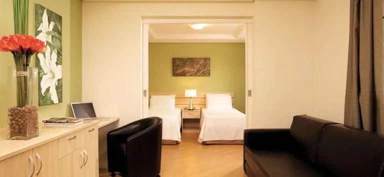 Hotel Valentini Di Lucca