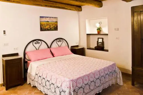 Al Castello
