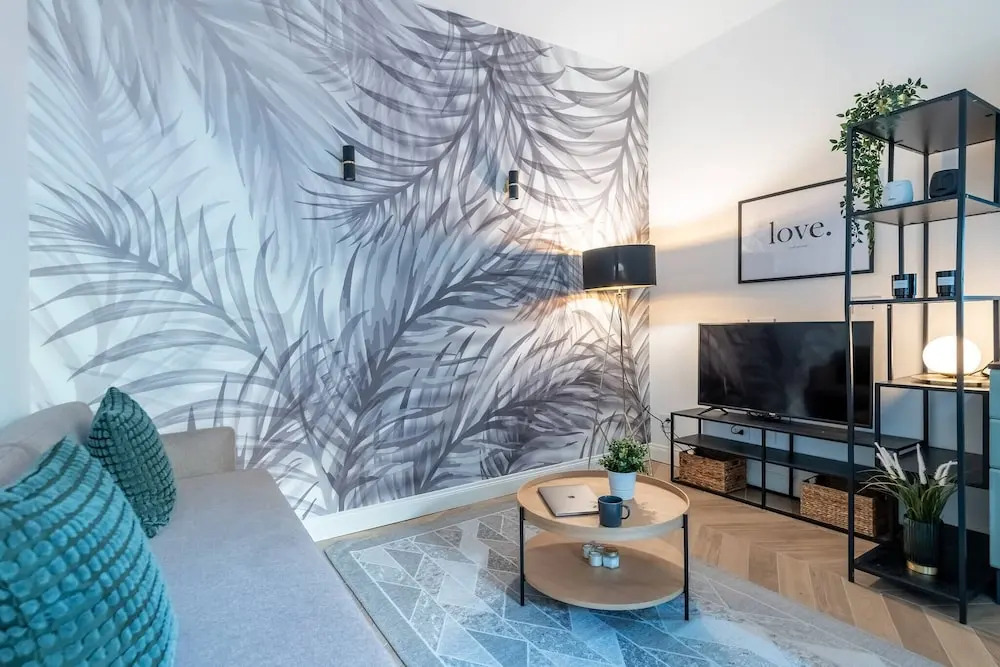 Duomo Porta Venezia - Luxury Design Apartment