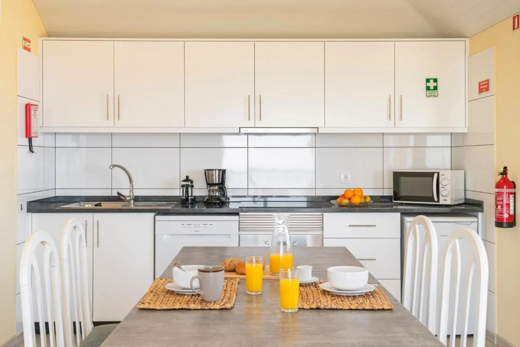 SeaView Apartment by OurMadeira