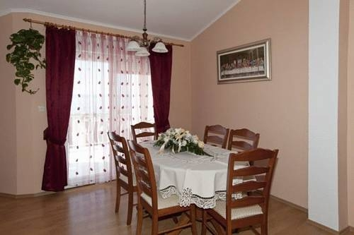 Villa Roko