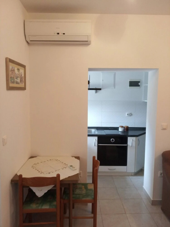 Charming Little Apartment