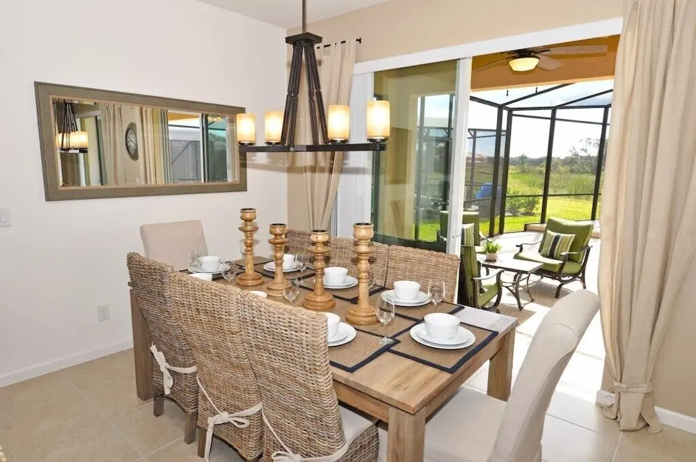 Solterra Resort IHR 3048