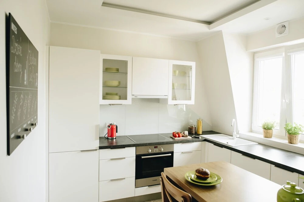 Allways Apartments