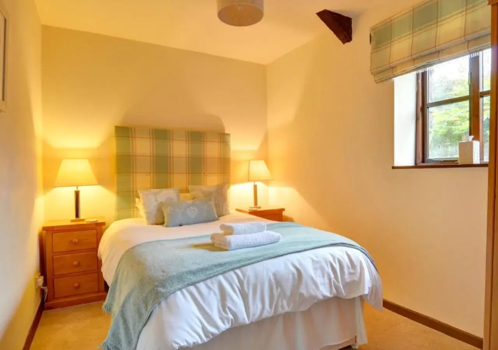 2 Bed in Carmel oc-wai211