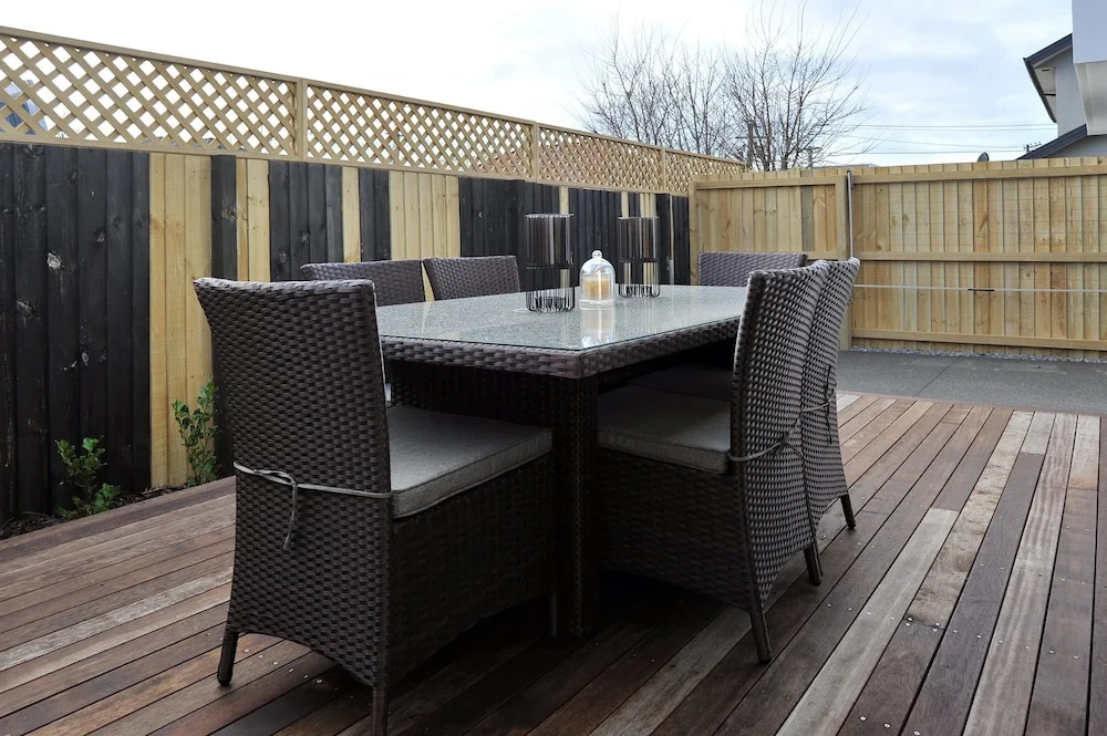 Parlane Apartment 2
