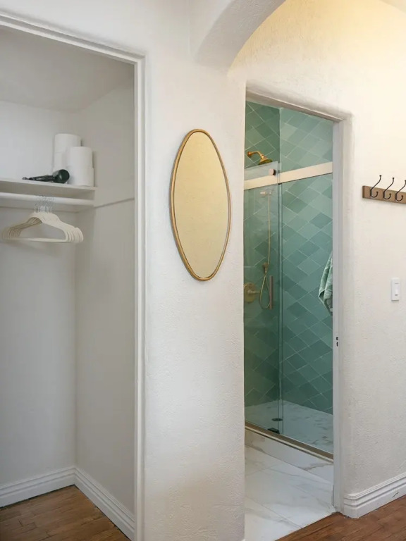 Charming Studio near Downtown! CDC Sanitized!