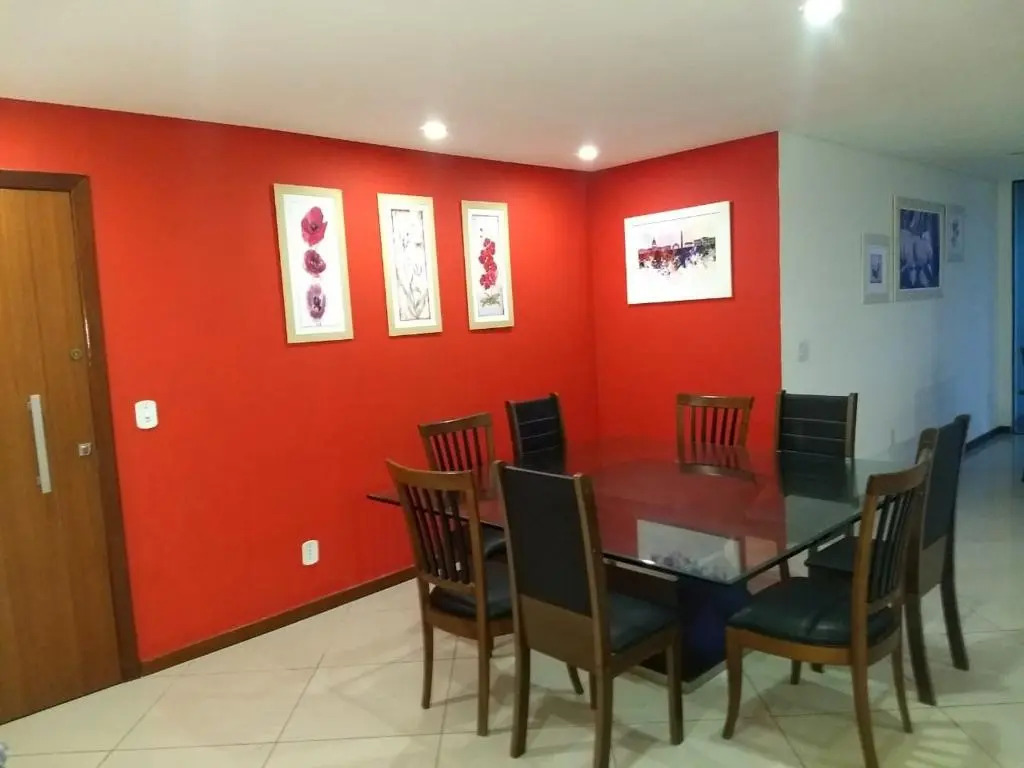 Residence Cabo Frio