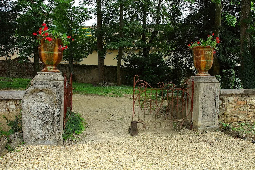 Maison Félix