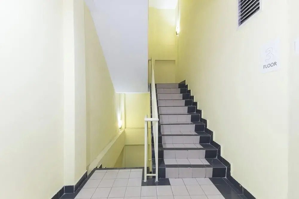 Cahaya Midah - BilikXpert