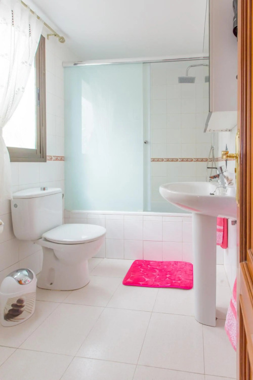 Apartamento Bella Lucia