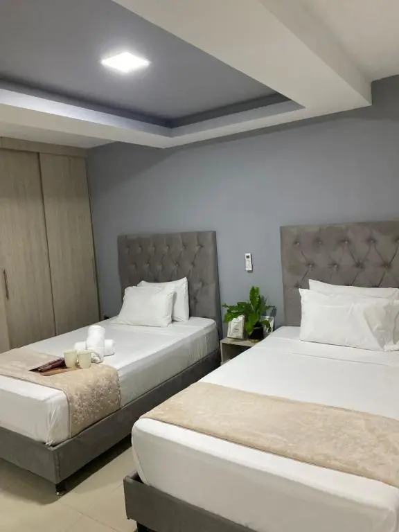 110 Loft
