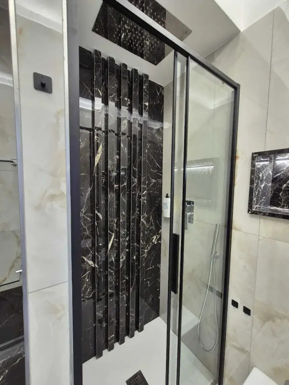 Arco Boutique Rooms