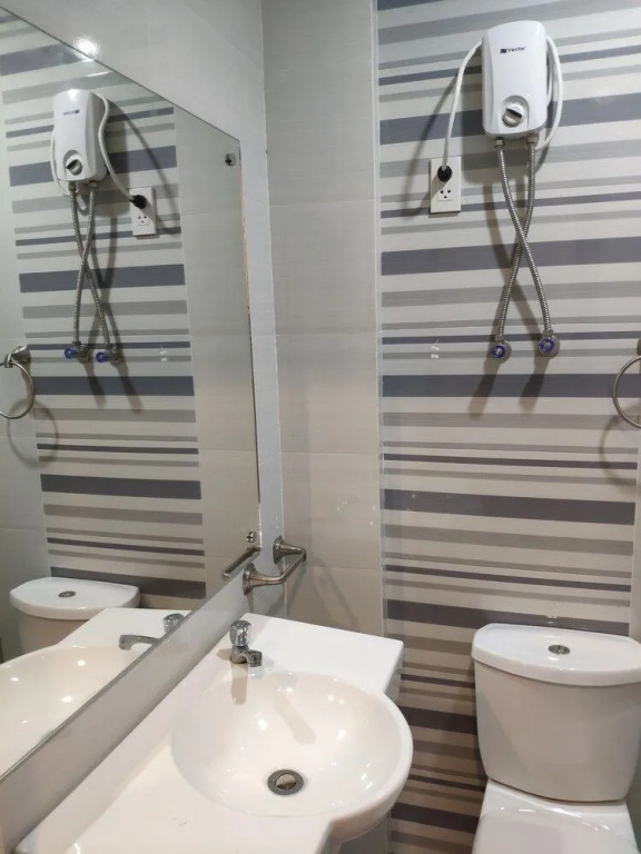 The Loft Hotel Iligan City