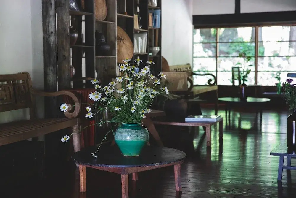 LA TERRA NAGANOーVacation STAY 80689v