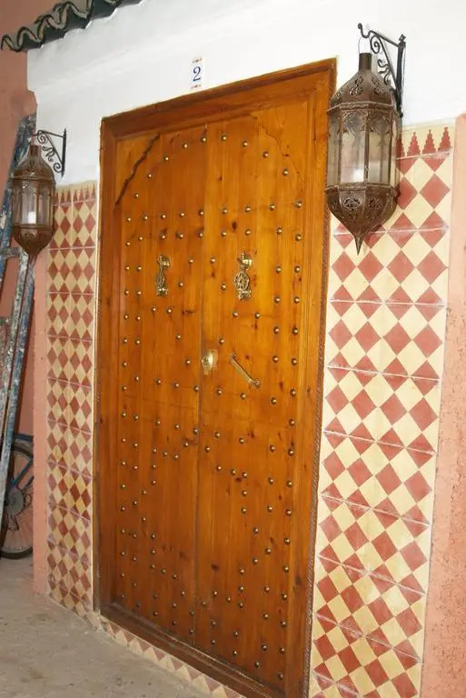 Riad Timel