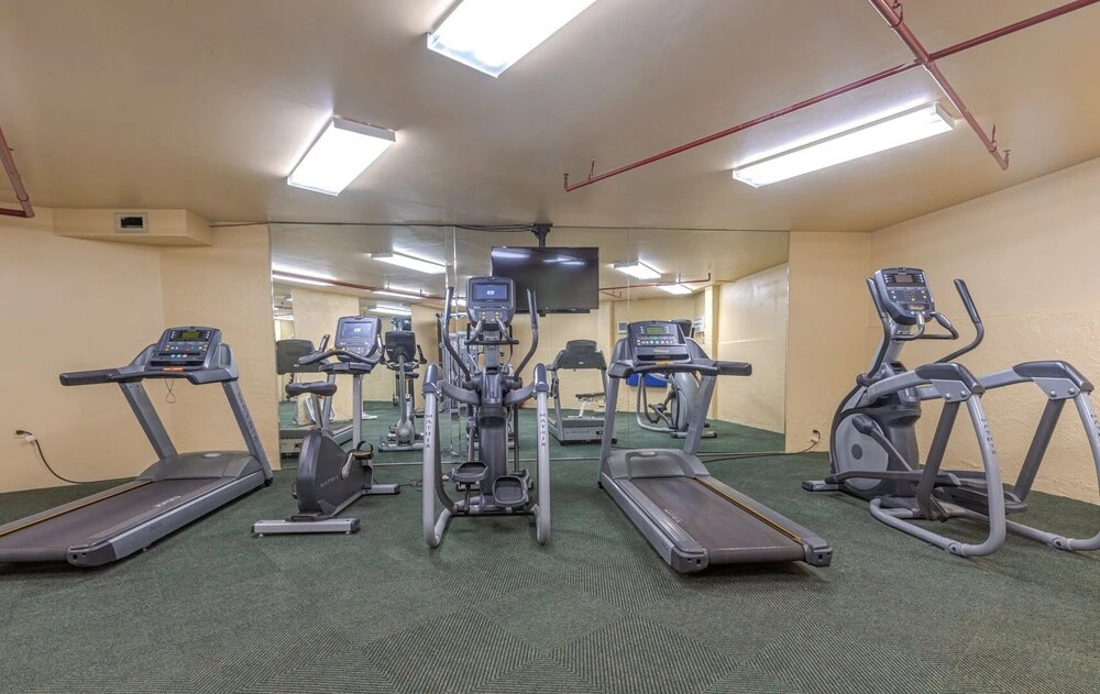 Royal Kahana 511 2bd/2.5ba 2 Bedroom Condo by Redawning