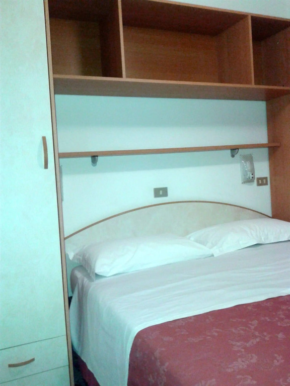 Hotel Zenith