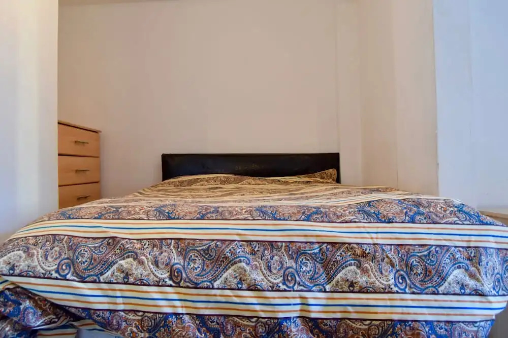 2 Bedroom Apartment Close To Hyde Park