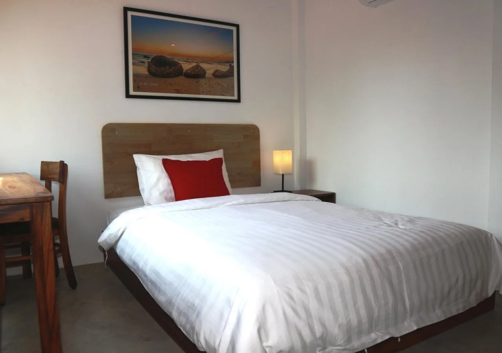 BizPoint Hotel