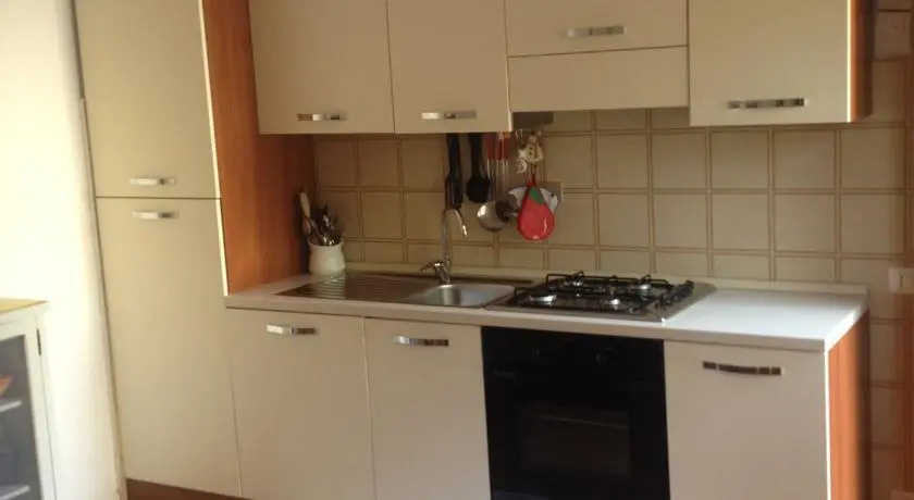 Casina Torraccia