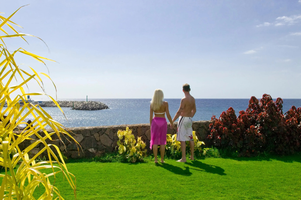 Sun Bay Villas