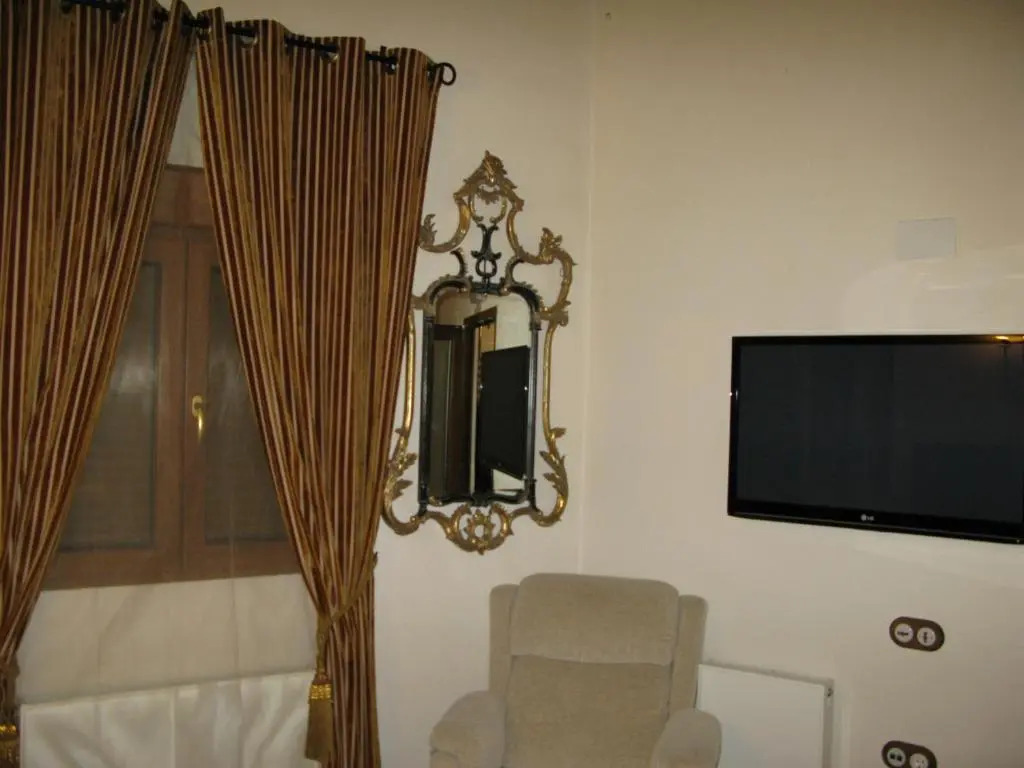 Casa Cucu