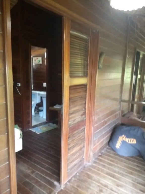 Kitecabana Pousada