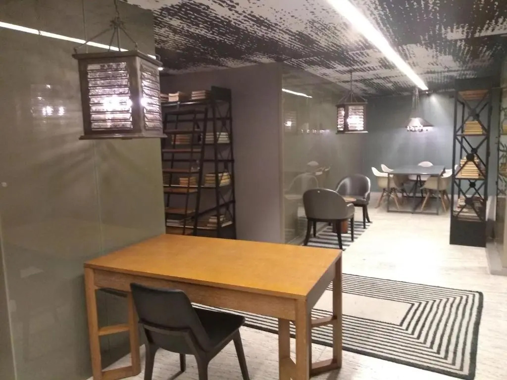 Incredible 606 New Apartment Reforma 3BR, 3 BATH