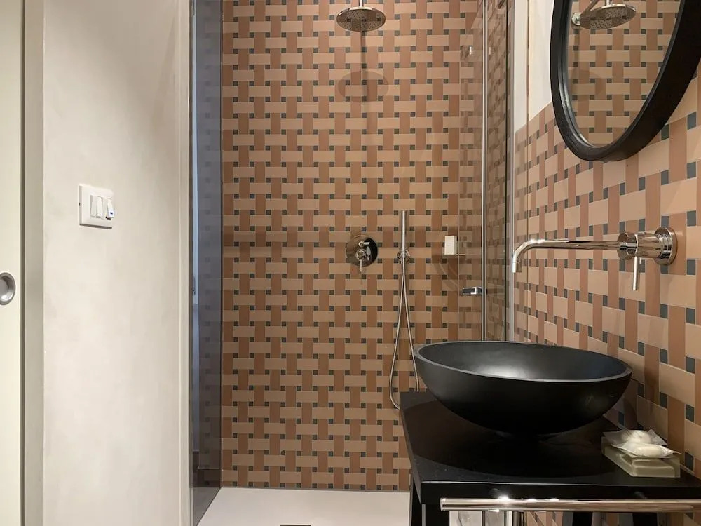 UNICO - Art & Decor