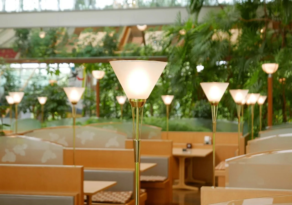 KAMENOI HOTEL Fukui