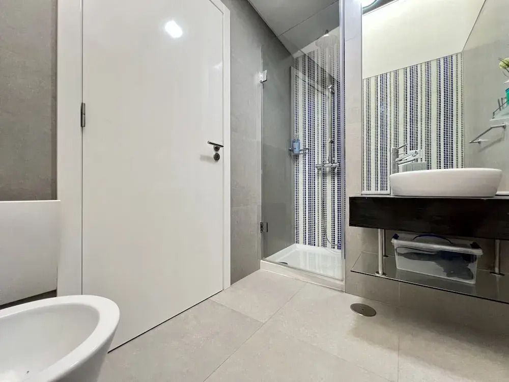 Vilamoura Club Villa 3 by Homing