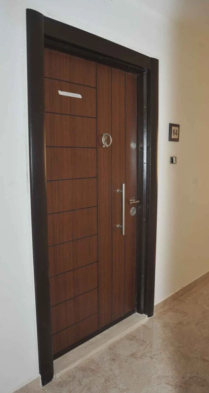 Amazing one Bedroom Apartment in Amman,elwebdah 10