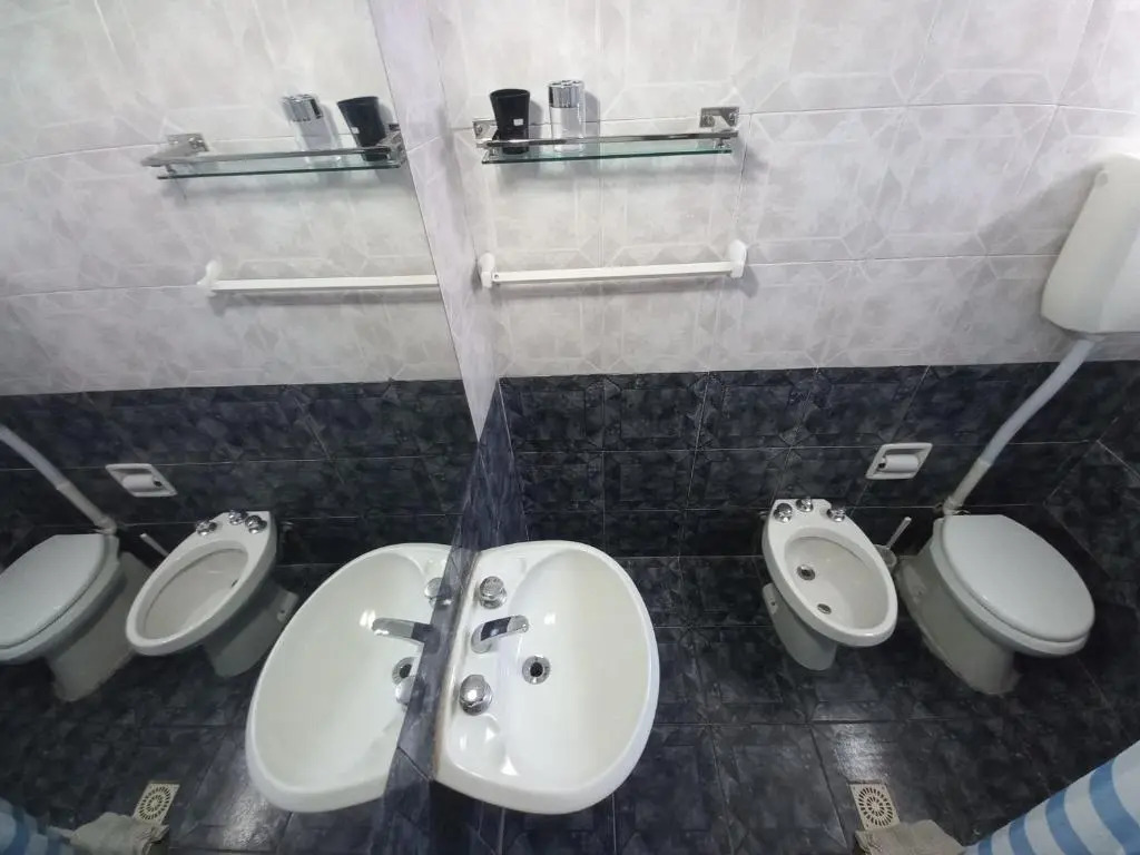 Casitas Centro Comercial Piriápolis Relax o Estudio